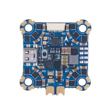 Load image into Gallery viewer, iFlight SucceX-A AIO F4 40A 2-6S Flight Controller