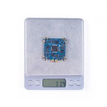 Load image into Gallery viewer, iFlight SucceX-A AIO F4 40A 2-6S Flight Controller