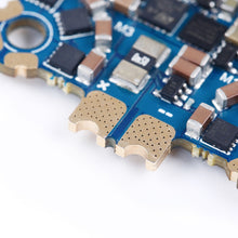 Load image into Gallery viewer, iFlight SucceX-A AIO F4 40A 2-6S Flight Controller