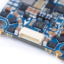 Load image into Gallery viewer, iFlight SucceX-A AIO F4 40A 2-6S Flight Controller