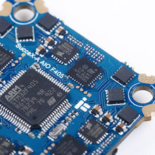 Load image into Gallery viewer, iFlight SucceX-A AIO F4 40A 2-6S Flight Controller