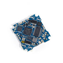 Load image into Gallery viewer, iFlight SucceX F4 2-4S 12A AIO Whoop Flight Controller