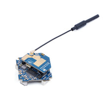 Load image into Gallery viewer, iFlight SucceX F4 2-4S 12A AIO Whoop Flight Controller