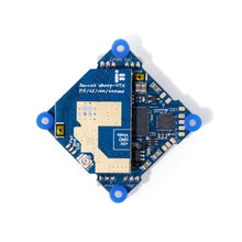 Load image into Gallery viewer, iFlight SucceX F4 2-4S 12A AIO Whoop FC + VTX