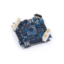 Load image into Gallery viewer, iFlight SucceX F4 2-4S 12A AIO Whoop FC + VTX