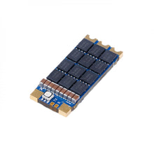 Load image into Gallery viewer, iFlight SucceX X80A 32bit BLHeli  2-8S X-Class ESC