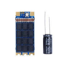 Load image into Gallery viewer, iFlight SucceX X80A 32bit BLHeli  2-8S X-Class ESC