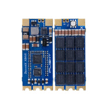 Load image into Gallery viewer, iFlight SucceX X80A 32bit BLHeli  2-8S X-Class ESC