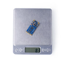 Load image into Gallery viewer, iFlight SucceX X80A 32bit BLHeli  2-8S X-Class ESC