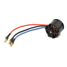 Load image into Gallery viewer, SunnySky X2208-15 1260kv II
