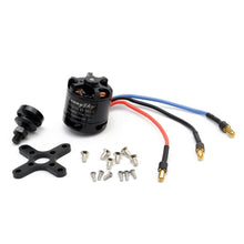 Load image into Gallery viewer, SunnySky X2212-13 980kv II