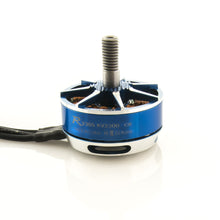 Load image into Gallery viewer, SunnySky R2305 2300Kv Motor
