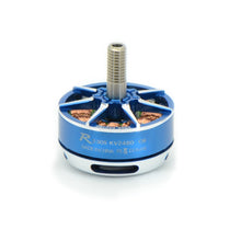 Load image into Gallery viewer, SunnySky R2305 2480Kv Motor