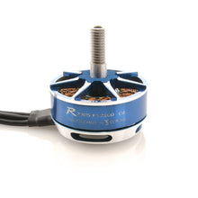 Load image into Gallery viewer, SunnySky R2305 2800Kv Motor