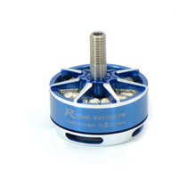 Load image into Gallery viewer, SunnySky R2306 2700Kv Motor