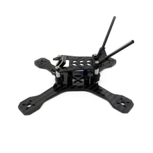 Load image into Gallery viewer, Speed Addict SuperLight (3 inch)
