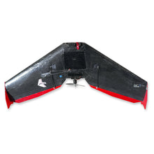 Load image into Gallery viewer, SweepWings Behemoth 60" FPV Wing Kit