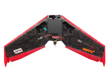 Load image into Gallery viewer, SweepWings Juggernaut 48" V2 FPV Wing Kit