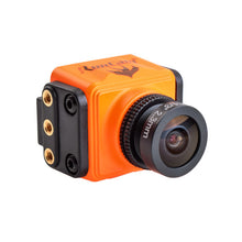 Load image into Gallery viewer, RunCam Swift Mini 2 600TVL CCD FPV Camera 2.3mm