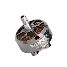 Load image into Gallery viewer, T-Motor VELOX VELOCE V2208 V2 Motor - 1750KV/1950KV/2450KV (Gray)
