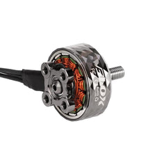 Load image into Gallery viewer, T-Motor VELOX VELOCE V2208 V2 Motor - 1750KV/1950KV/2450KV (Gray)