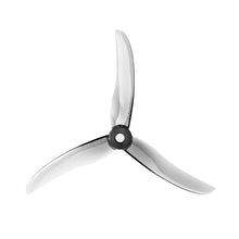 Load image into Gallery viewer, T-Motor Blackbird T4943 Propeller (Set of 4)