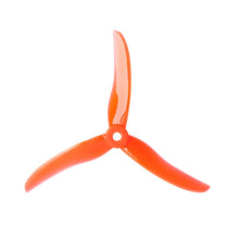 Load image into Gallery viewer, T-Motor Blackbird T4943 Propeller (Set of 4)