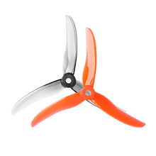 Load image into Gallery viewer, T-Motor Blackbird T4943 Propeller (Set of 4)