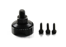 Load image into Gallery viewer, Tiger Motor M5 CCW Prop Adapter for Carbon Fiber Props