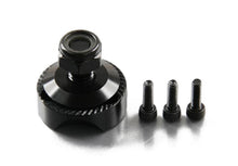 Load image into Gallery viewer, Tiger Motor M6 CW Adapter for MT-3515 Motors with Carbon Fiber Props