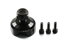 Load image into Gallery viewer, Tiger Motor M6 CCW Adapter for MT-3515 Motors with Carbon Fiber Props