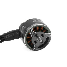 Load image into Gallery viewer, T-Motor F1507 V2 2700KV/3800KV Motor - CineWhoop Version (No Shaft)
