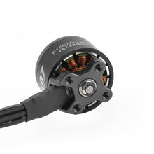 Load image into Gallery viewer, T-Motor F1507 V2 2700KV/3800KV Motor - CineWhoop Version (No Shaft)