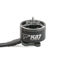 Load image into Gallery viewer, T-Motor F1507 V2 2700KV/3800KV Motor - CineWhoop Version (No Shaft)