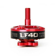 Load image into Gallery viewer, TMotor LF40 2305 2450kv Motor