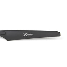 Load image into Gallery viewer, T-Motor Folding Polymer Propeller - MF2211 (Pair)