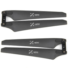 Load image into Gallery viewer, T-Motor Folding Polymer Propeller - MF2614 (Pair)