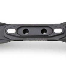Load image into Gallery viewer, T-Motor Folding Polymer Propeller - MF2211 (Pair)