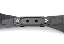 Load image into Gallery viewer, T-Motor Folding Polymer Propeller - MF2412 (Pair)