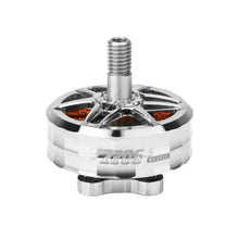Load image into Gallery viewer, Copy of T-Motor VELOX V2306.5 2550KV Motor - Silver