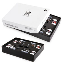 Load image into Gallery viewer, Tiger Motor MN1806 + S12A, 2300KV Xpack (4 pcs set)