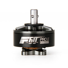 Load image into Gallery viewer, T-Motor F60 PRO II POPO® Pro - 2500kv Motor