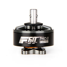Load image into Gallery viewer, T-Motor F60 PRO II POPO® Pro - 2700kv Motor