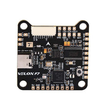 Load image into Gallery viewer, T-Motor VELOX F7 HD Flight Controller