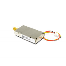 Load image into Gallery viewer, Eagle 1.3 GHz 500mW-1000mW FPV Transmitter - US Version