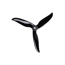 Load image into Gallery viewer, DAL Cyclone T5544C Propeller - Black