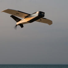 Load image into Gallery viewer, ZOHD Talon GT Rebel 1000mm Wingspan V-Tail BEPP FPV Aircraft PNP