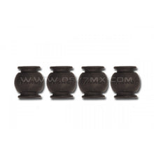 Load image into Gallery viewer, Tarot GOPRO Gimbal Suspension Ball (TL68A11)