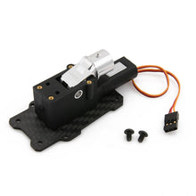 Load image into Gallery viewer, Tarot Small Retractable Landing Gear Retractor