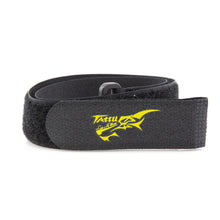 Load image into Gallery viewer, Tattu Small Lipo Strap